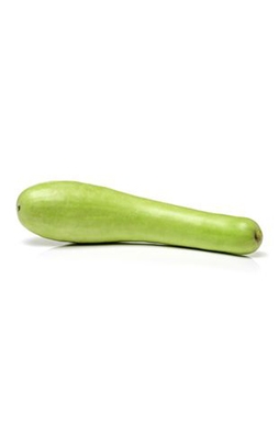 Calabaza Italiana